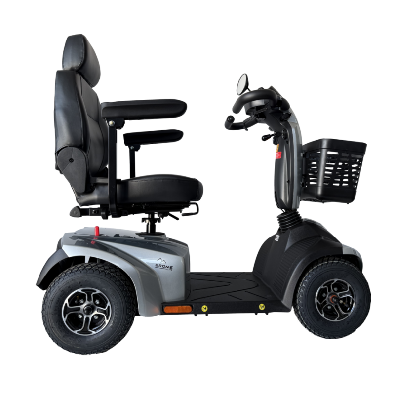 Brome Lite - Image 11