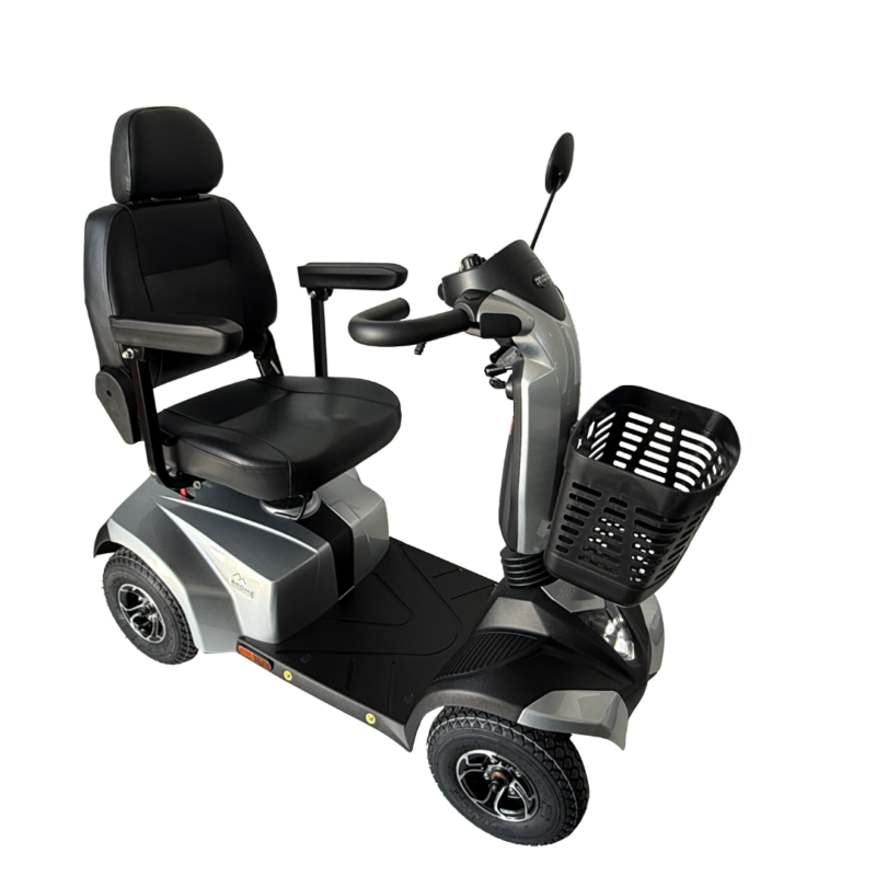 Brome Lite - Image 10