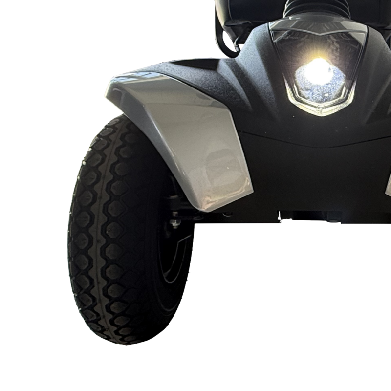 Brome Lite - Image 9