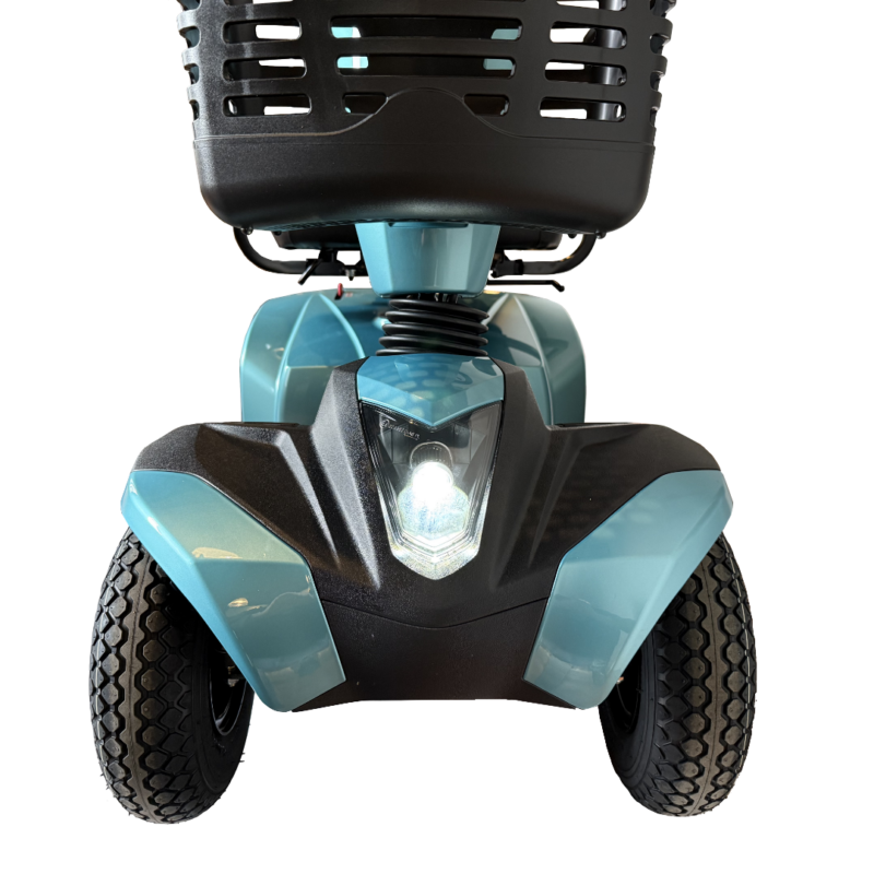 Brome Lite - Image 7