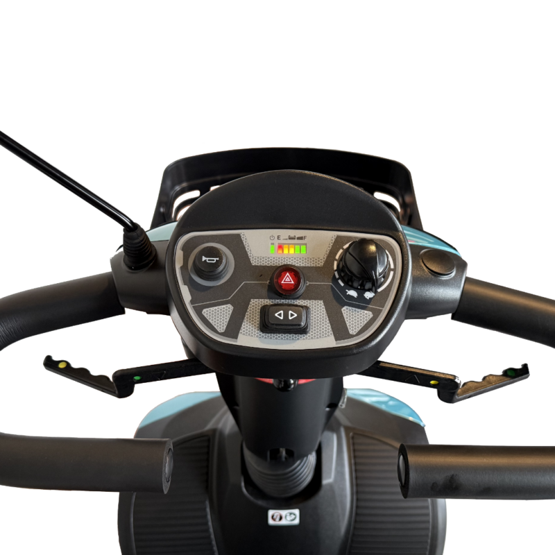 Brome Lite - Image 3